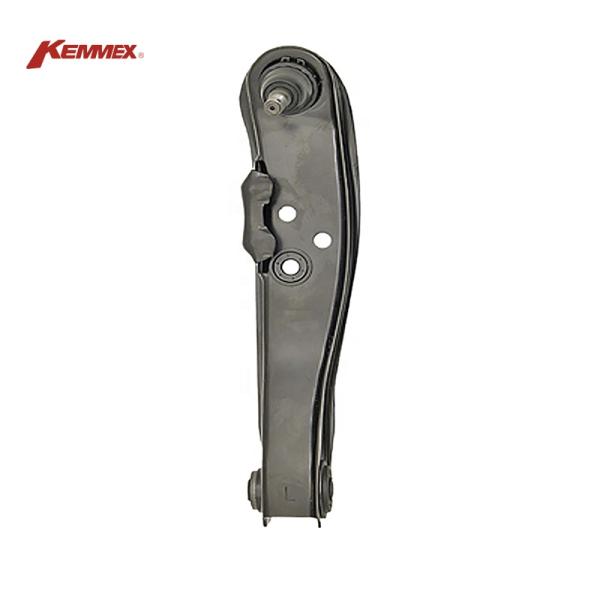 Lower Control Arm CS-619L for Nissan CEFIRO/LAUREL ALTIMA/LAUREL/180SX/SILVIA/200SX/240SX