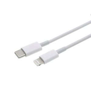 China USB Type C Charging Data Cable 2.4A Charge for Android and iOS Up To 480 Mbps Data Transfer on sale