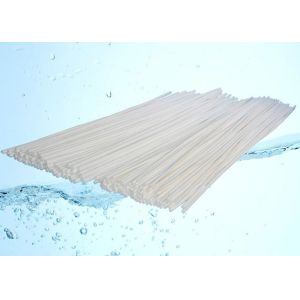 Tubular Membrane Welding Machine PVDF PTFE 5mm 8mm 12.7mm