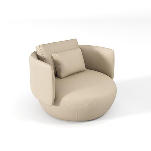 High End Couches Sofa Set Furniture Luxury Nordic Hotel Lobby Sofas