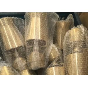 Quality 5m Diameter 200Kpa Brass Ice Tower Fountain Jet Nozzle Fully SS304 for sale