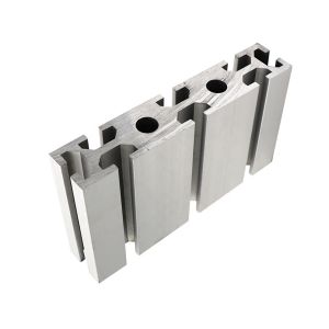 China 30150 V Slot Aluminum Extrusion on sale