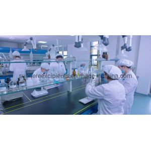 E4 E6 Hypromellose HPMC Capsule Shell Film Coating Hydroxypropyl Methyl