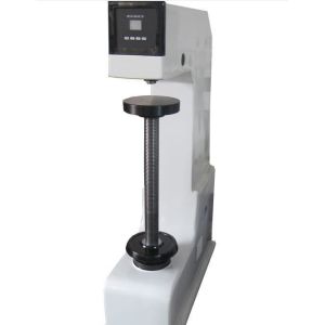 HR 150A Electronic Hardness Tester
