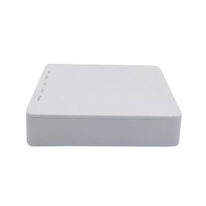 F601C 1GE CATV GPON ONU ONT OMCI Remote GPON Optical Network Terminal