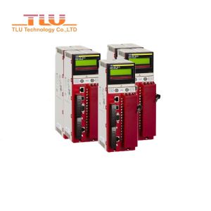 Quality Schneider Modicon TSXLES20 for sale