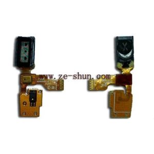 Quality mobile phone flex cable for Samsung S5570 speaker for sale
