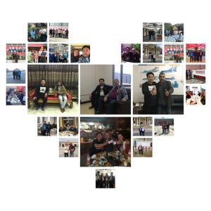 380V High Speed Gluing Stitching Machine For Corrugated Carton Box Folding All