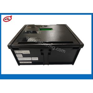 KD02158-D721 Fujitsu G610 Reject Bin ATM Machine Parts