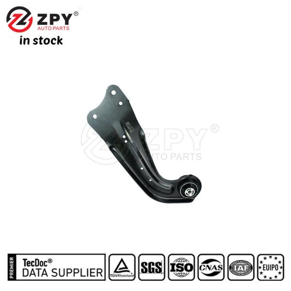 ZPY 1KD505225 rear curved arm L for Volkswagen Tiguan Allspace