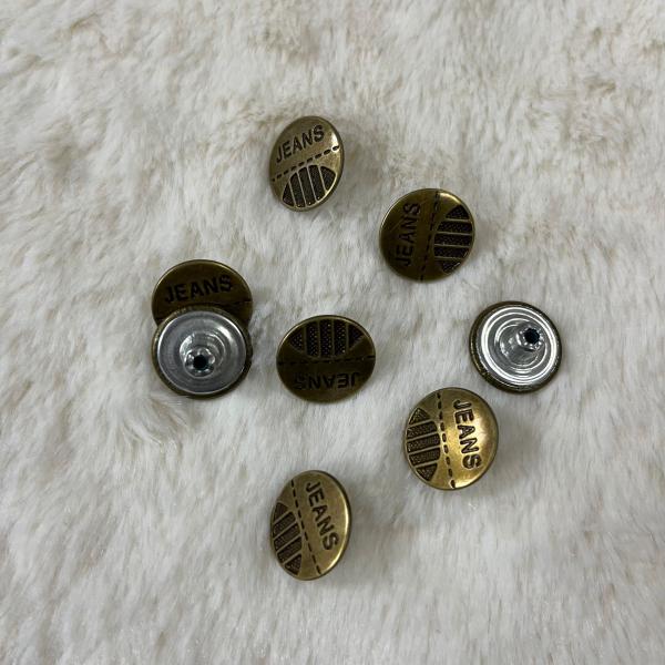 metal jeans button custom denim no sew instant button jeans rssunset adjustable pin perfect fit instant buttons for jeans