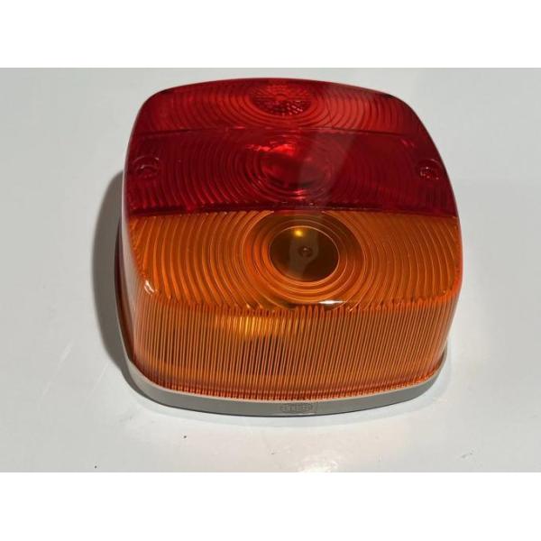 920148.006 lamp Kalmar Reach Stacker Parts 0