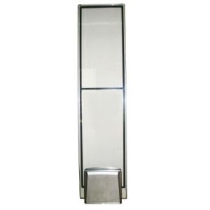 Quality AM System/tower-eas system for sale