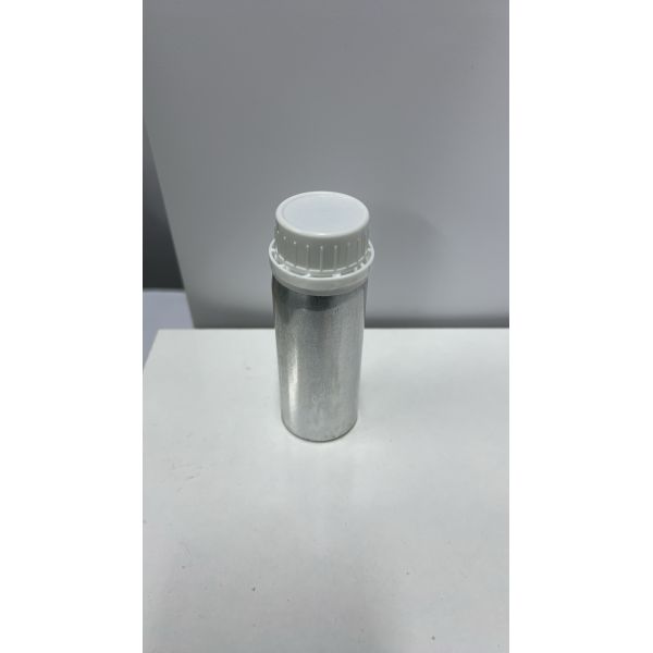 Printing Type Transfer Printing DTF Cleaning Liquid Pattern Remover For LOGO Removal