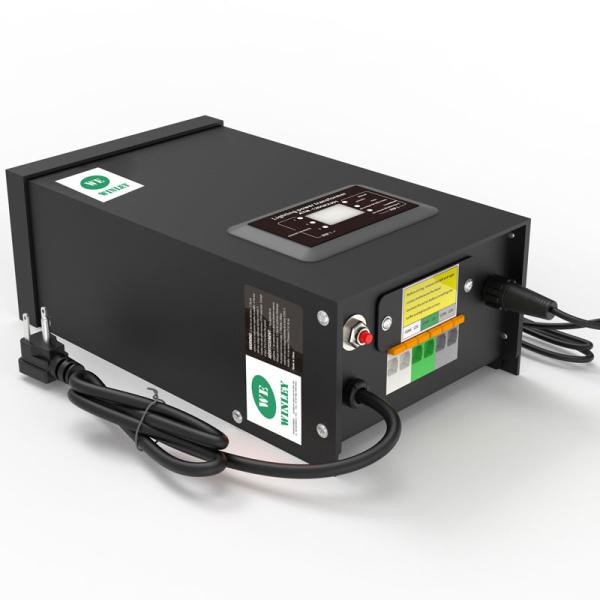 Buy 120w Low Voltage Landscape Transformer With Timer And Photocell Sensor 120v Ac To 12v 14v Ac at wholesale prices
