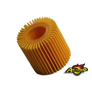 Car Oil Filter 04152-YZZA6 04152-37010 4152YZZA6 for Toyota Auris Avensis RAV4