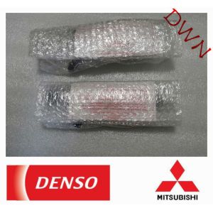 1465A041 DENSO Fuel Injectors