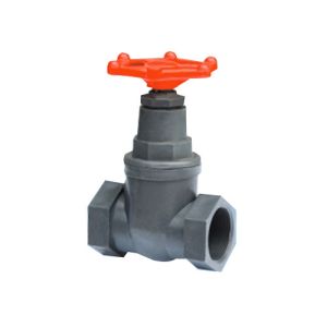 Quality Flange globe valve for sale