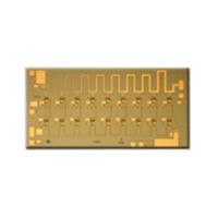 Quality HMC464 for sale