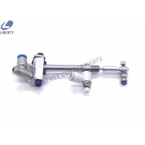 Maintenace Kit 1000 Hours MTK 705690 Auto Cutter Parts For Vector Q25