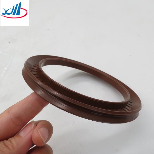 Buy Iron Great Wall Spare Parts Oil Seal HF-N2401070-07 at wholesale prices
