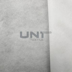 Soft PP Spunbond Non Woven Fabric Plain Style 2000m/Roll