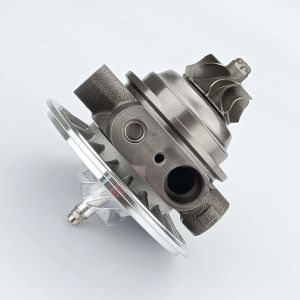 TM450 PLUS Turbo Chra Cartridge 06K145701S 06K145701L 06K145722A for Audi A3 8V1