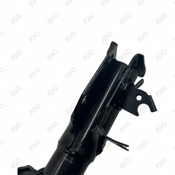 Premium Shock Absorber for 2015-2020 Honda Fit Front Right 51611t5lp41