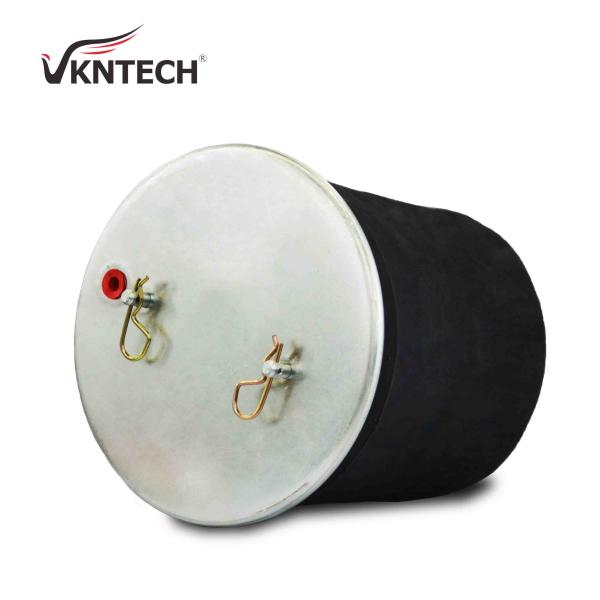 Buy Contitech 4913NP03 Trailer Air Springs Firestone W01-095-0500 Goodyear 1R14-753 For Scania at wholesale prices