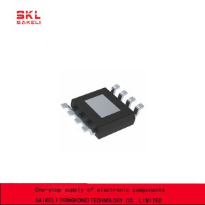 TPS54340BQDDARQ1 Power Management IC 3-Phase Controller 600V 10A 48Vout