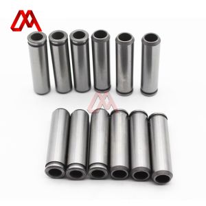 Truck Parts Valve Guide 8-94390780-0 8943907800 for ISUZU FVZ Truck with 6HK1