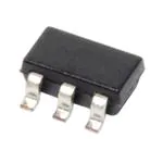 Quality HMC197BE RF switch IC transmit/receive (t/r) switch, SPDT for sale