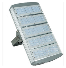 Buy 90w outdoor flood light at wholesale prices