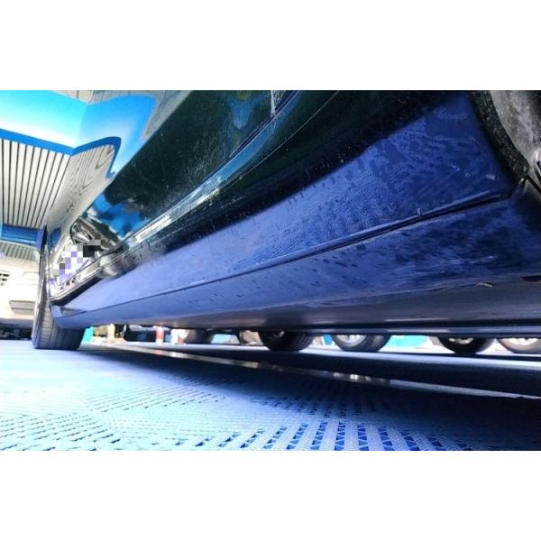 Chinese New Energy Vehicle High Speed 4 Wheel Electric Car New Car