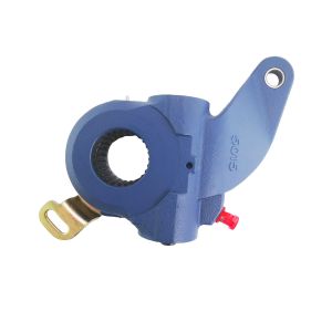 MAN 1 Hole 26 Teeth 81506106260 Auto Slack Adjuster 80179