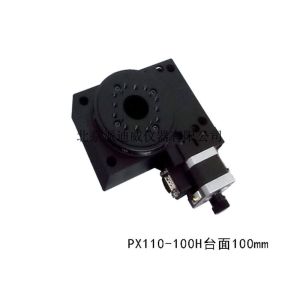 100mm Precision Motorized Lab Jack Multi Dimensional Combined Station