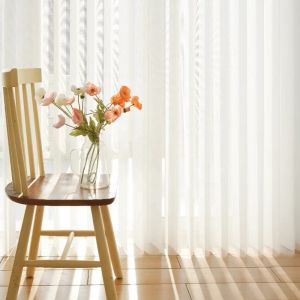 polyester vertical window english blinds fabric roll basic roller easy pull down