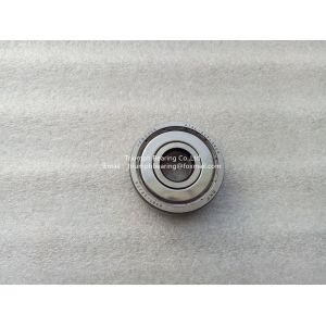 Deep Groove Ball Bearings 6000 ，6005 ，6202 ，6205 ，6206 ，6301