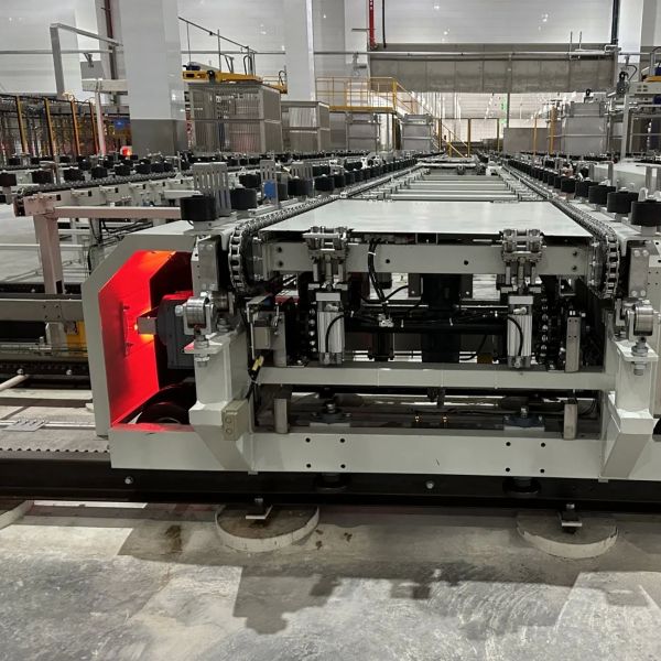 Buy Automatic Wet Pet Food Production Line with 500-30000kg/H Capacity and 80-320 Bags per Minute Packaging at wholesale prices