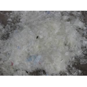 Films Plastic Agglomerator Machine Capacity 300L-2000L Densifier Equipment