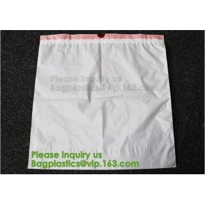 Biohazardous Waste Packaging Guide - Environmental Health & Safety,Autoclave