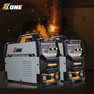 IGBT 1PCB Inverter TIG Welder