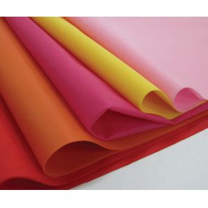 Non Woven Hospital Bedding Sheet