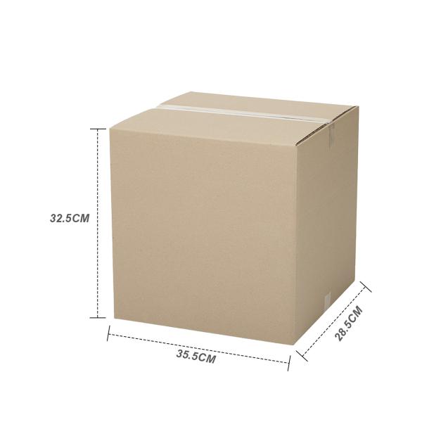 Tooltos Four In One Manual Jewelry Rolling Mill Machine With Flat Roller