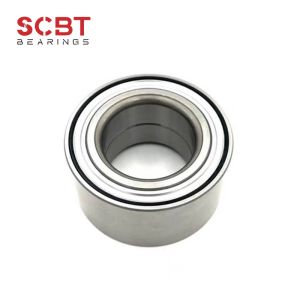 DAC407236 43440-54G02 43440-54G01 43420-50851 Front Wheel Hub Bearing Auto Parts