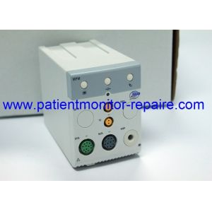 Mindray MPM MODULE T5T6T8 With ECG SPO2 Module Covidien Oximax