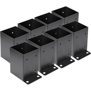 China Professional Custom Metal Base Shaping Process with Other Structure on sale