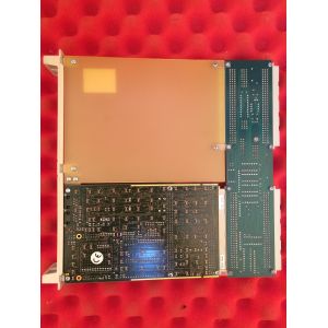 Quality 5SHX0445D0001|ABB 5SHX0445D0001*fast delivery and nice quality* for sale