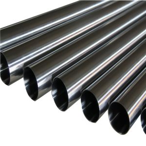 SS202 1 Inch Stainless Steel Tubing