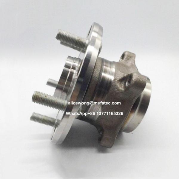 42410-30020 Wheel Hub Bearings Assembly